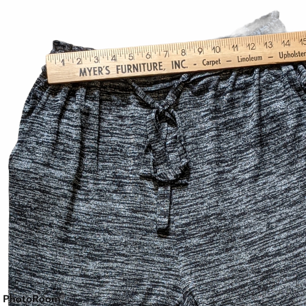 Lucky Brand casual pant size medium - Picture 4 of 8